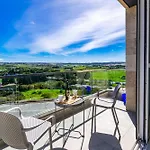 New Spacious 3 Bdr 2 Bth Bugibba