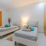 Appartement New Spacious 3 Bdr 2 Bth Bugibba St. Paul's Bay