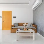 Appartement New Spacious 3 Bdr 2 Bth Bugibba