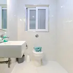 Appartement New Spacious 3 Bdr 2 Bth Bugibba St. Paul's Bay