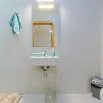 New Spacious 3 Bdr 2 Bth Bugibba St. Paul's Bay