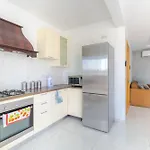 Appartement New Spacious 3 Bdr 2 Bth Bugibba *
