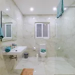New Spacious 3 Bdr 2 Bth Bugibba *